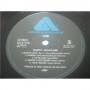 Картинка  Виниловые пластинки  Barry Manilow – Live / IES-67127-28 в  Vinyl Play магазин LP и CD   03542 8 