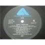 Картинка  Виниловые пластинки  Barry Manilow – Live / IES-67127-28 в  Vinyl Play магазин LP и CD   03542 9 