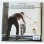Картинка  Виниловые пластинки  Bastille – Wild World / V 3159 / Sealed в  Vinyl Play магазин LP и CD   09414 1 