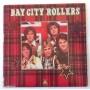  Виниловые пластинки  Bay City Rollers – Bay City Rollers / BLPO-26-AR в Vinyl Play магазин LP и CD  04852 