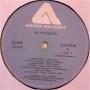 Картинка  Виниловые пластинки  Bay City Rollers – Bay City Rollers / BLPO-26-AR в  Vinyl Play магазин LP и CD   04852 4 