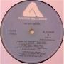 Картинка  Виниловые пластинки  Bay City Rollers – Bay City Rollers / BLPO-26-AR в  Vinyl Play магазин LP и CD   04852 5 