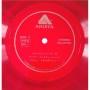 Картинка  Виниловые пластинки  Bay City Rollers – Dedication / IES 80646 в  Vinyl Play магазин LP и CD   04497 9 