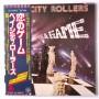  Виниловые пластинки  Bay City Rollers – It's A Game / IES-80850 в Vinyl Play магазин LP и CD  04496 