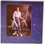 Картинка  Виниловые пластинки  Bay City Rollers – It's A Game / IES-80850 в  Vinyl Play магазин LP и CD   04496 2 
