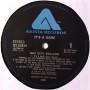 Картинка  Виниловые пластинки  Bay City Rollers – It's A Game / IES-80850 в  Vinyl Play магазин LP и CD   04496 7 