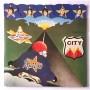  Виниловые пластинки  Bay City Rollers – Once Upon A Star / IES-80481 в Vinyl Play магазин LP и CD  04495 