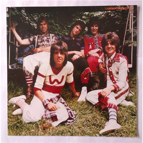  Vinyl records  Bay City Rollers – Once Upon A Star / IES-80481 picture in  Vinyl Play магазин LP и CD  04495  2 