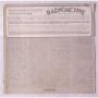  Vinyl records  Bee Gees, Dave Clark Five, Beatles – Radioactive / 28MM 0061 picture in  Vinyl Play магазин LP и CD  05785  2 