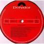  Vinyl records  Bee Gees, Dave Clark Five, Beatles – Radioactive / 28MM 0061 picture in  Vinyl Play магазин LP и CD  05785  4 