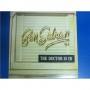  Виниловые пластинки  Ben Sidran – The Doctor Is In / 15RS-19 в Vinyl Play магазин LP и CD  04052 