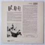 Картинка  Виниловые пластинки  Benny Goodman – B.G. In Hi-Fi / ED 26 0426 1 в  Vinyl Play магазин LP и CD   04579 1 