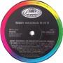  Vinyl records  Benny Goodman – B.G. In Hi-Fi / ED 26 0426 1 picture in  Vinyl Play магазин LP и CD  04579  2 