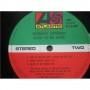 Картинка  Виниловые пластинки  Bernard Edwards – Glad To Be Here / P-11397 в  Vinyl Play магазин LP и CD   02971 3 