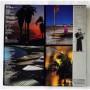 Картинка  Виниловые пластинки  Bertie Higgins – Just Another Day In Paradise / 25AP 2294 в  Vinyl Play магазин LP и CD   07360 1 