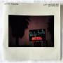 Картинка  Виниловые пластинки  Bertie Higgins – Just Another Day In Paradise / 25AP 2294 в  Vinyl Play магазин LP и CD   07360 2 