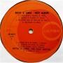Картинка  Виниловые пластинки  Betsy & Chris / The Folk Mates – Folk Album / CD-4013 в  Vinyl Play магазин LP и CD   07521 4 