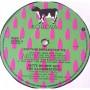 Картинка  Виниловые пластинки  Bette Bright – Rhythm Breaks The Ice / KODE 4 в  Vinyl Play магазин LP и CD   06690 4 