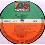  Vinyl records  Bette Midler – No Frills / 78-0070-1 picture in  Vinyl Play магазин LP и CD  06455  4 