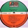  Vinyl records  Bette Midler – No Frills / 78-0070-1 picture in  Vinyl Play магазин LP и CD  06455  5 