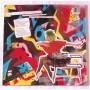 Картинка  Виниловые пластинки  Bette Midler – No Frills / 78-0070-1 в  Vinyl Play магазин LP и CD   06456 1 