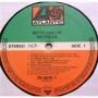  Vinyl records  Bette Midler – No Frills / 78-0070-1 picture in  Vinyl Play магазин LP и CD  06456  4 