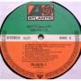  Vinyl records  Bette Midler – No Frills / 78-0070-1 picture in  Vinyl Play магазин LP и CD  06456  5 