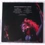 Картинка  Виниловые пластинки  Bette Midler – The Rose - The Original Soundtrack Recording / SD 16010 в  Vinyl Play магазин LP и CD   06270 1 