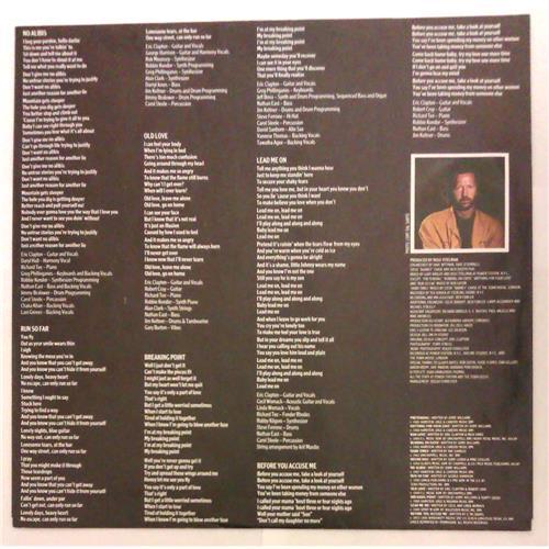 Картинка  Виниловые пластинки  Bette Midler – Thighs And Whispers / SD 16004 в  Vinyl Play магазин LP и CD   04806 2 