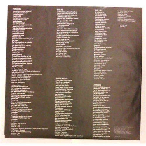 Картинка  Виниловые пластинки  Bette Midler – Thighs And Whispers / SD 16004 в  Vinyl Play магазин LP и CD   04806 3 