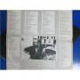 Картинка  Виниловые пластинки  БГ – Radio Silence / MKA 1001 в  Vinyl Play магазин LP и CD   05046 3 