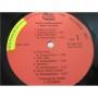 Картинка  Виниловые пластинки  БГ – Radio Silence / MKA 1001 в  Vinyl Play магазин LP и CD   05046 4 