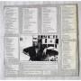 Картинка  Виниловые пластинки  БГ – Radio Silence / MKA 1001 в  Vinyl Play магазин LP и CD   07315 2 