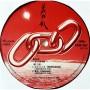 Картинка  Виниловые пластинки  Bi Kyo Ran – Bi Kyo Ran / K28P-287 в  Vinyl Play магазин LP и CD   09165 5 