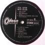 Картинка  Виниловые пластинки  Big Ben Hawaiian Band – Steel Guitar Mood Deluxe / OP-8654 в  Vinyl Play магазин LP и CD   04617 4 