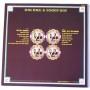  Vinyl records  Big Bill Broonzy & Sonny Boy Williamson – Big Bill & Sonny Boy / RA-5705 picture in  Vinyl Play магазин LP и CD  05693  1 