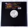  Vinyl records  Big Boi – Royal Flush / 88697-31977-1 / Sealed in Vinyl Play магазин LP и CD  07110 