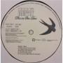 Картинка  Виниловые пластинки  Big Country – Peace In Our Time / MERH 130 в  Vinyl Play магазин LP и CD   04591 6 