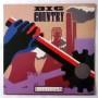  Виниловые пластинки  Big Country – Steeltown / MERH 49 в Vinyl Play магазин LP и CD  04426 