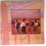  Vinyl records  Big Country – Steeltown / MERH 49 picture in  Vinyl Play магазин LP и CD  04426  2 