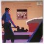 Картинка  Виниловые пластинки  Big Country – Steeltown / MERH 49 в  Vinyl Play магазин LP и CD   04426 3 