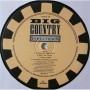 Картинка  Виниловые пластинки  Big Country – Steeltown / MERH 49 в  Vinyl Play магазин LP и CD   04426 6 