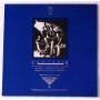 Картинка  Виниловые пластинки  Big Country – The Crossing / 812 870-1 в  Vinyl Play магазин LP и CD   04822 1 