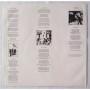 Картинка  Виниловые пластинки  Big Country – The Crossing / 812 870-1 в  Vinyl Play магазин LP и CD   04822 3 
