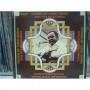  Виниловые пластинки  Big Joe Williams – Crawlin King Snake / RA-5701 в Vinyl Play магазин LP и CD  00050 