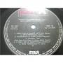 Картинка  Виниловые пластинки  Billi Vaughn – World Hit Pops Album. Vol.1 / KS-601 в  Vinyl Play магазин LP и CD   03266 3 