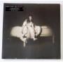  Vinyl records  Billie Eilish – When We All Fall Asleep, Where Do We Go? / 00602577427664 / Sealed in Vinyl Play магазин LP и CD  09411 
