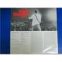  Vinyl records  Billy Bragg – Billy Bragg / 8 56 320 picture in  Vinyl Play магазин LP и CD  04087  1 