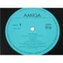 Картинка  Виниловые пластинки  Billy Bragg – Billy Bragg / 8 56 320 в  Vinyl Play магазин LP и CD   04087 2 