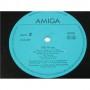 Картинка  Виниловые пластинки  Billy Bragg – Billy Bragg / 8 56 320 в  Vinyl Play магазин LP и CD   04087 3 